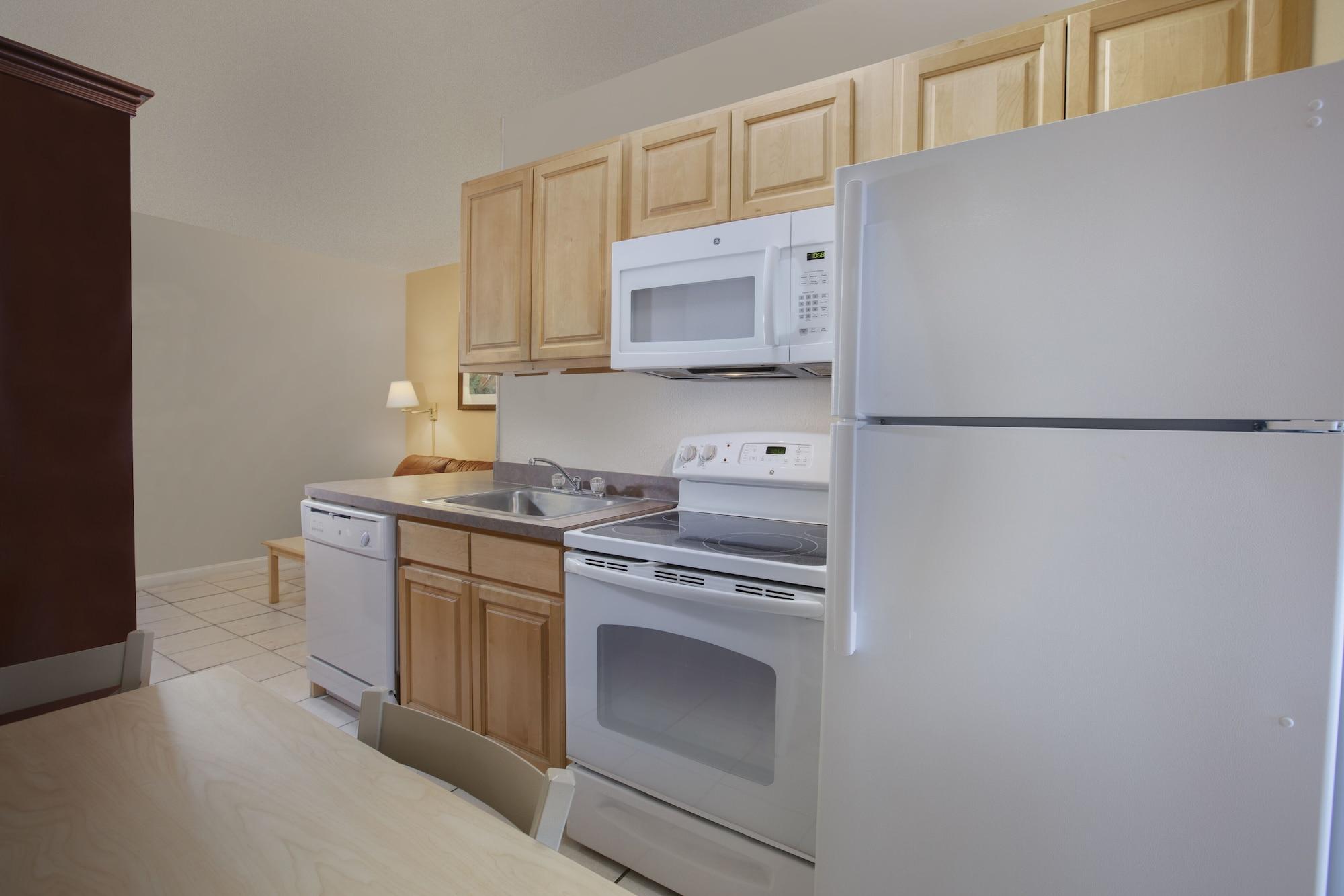 Harbour Beach Resort Studios! Daytona Beach Ngoại thất bức ảnh